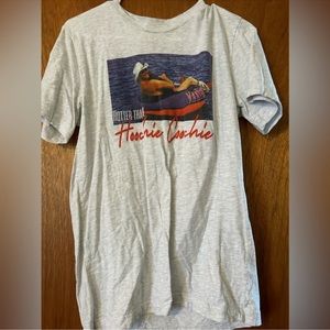 Alan Jackson T-shirt